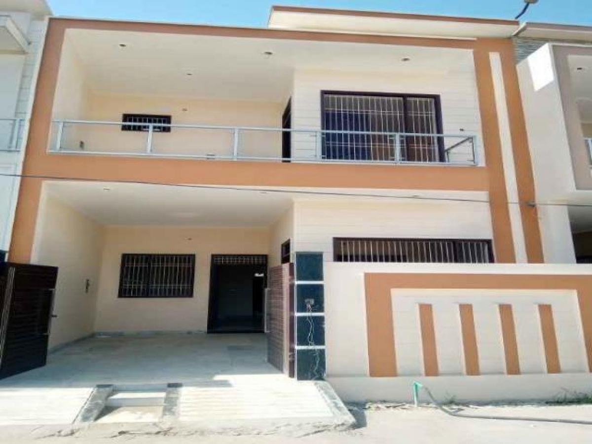 Picture of Home For Sale in Jalandhar, Punjab, India