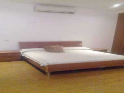 Apartment For Rent in Noida, India