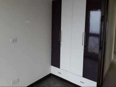 Apartment For Rent in Noida, India