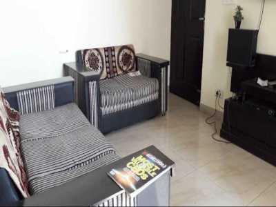 Apartment For Rent in Noida, India