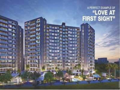 Home For Sale in Pune, India