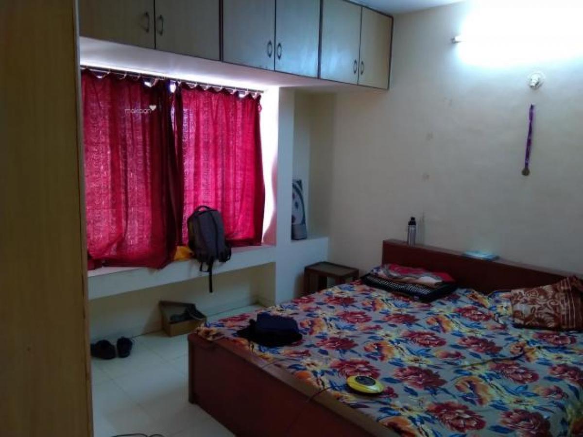 Picture of Home For Rent in Pune, Maharashtra, India