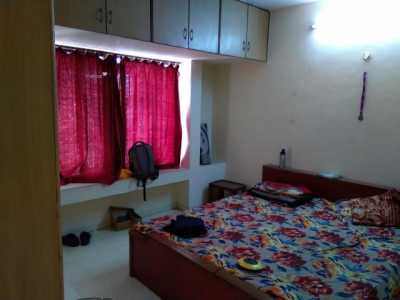 Home For Rent in Pune, India
