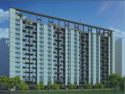 Home For Sale in Pune, India