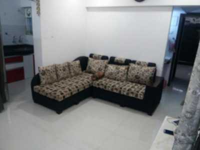 Home For Rent in Pune, India