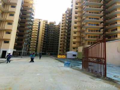 Home For Sale in Faridabad, India