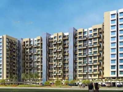 Home For Sale in Pune, India