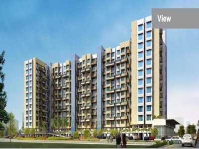 Home For Sale in Pune, India