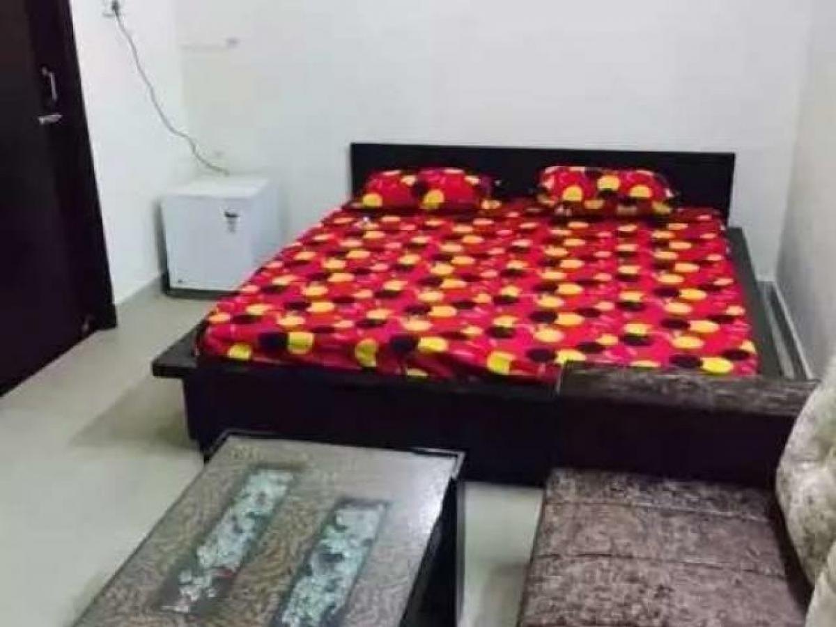 Picture of Home For Rent in Ludhiana, Punjab, India