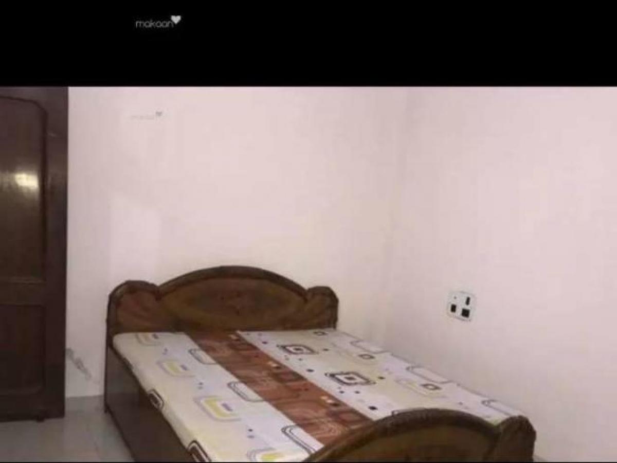 Picture of Home For Rent in Ludhiana, Punjab, India