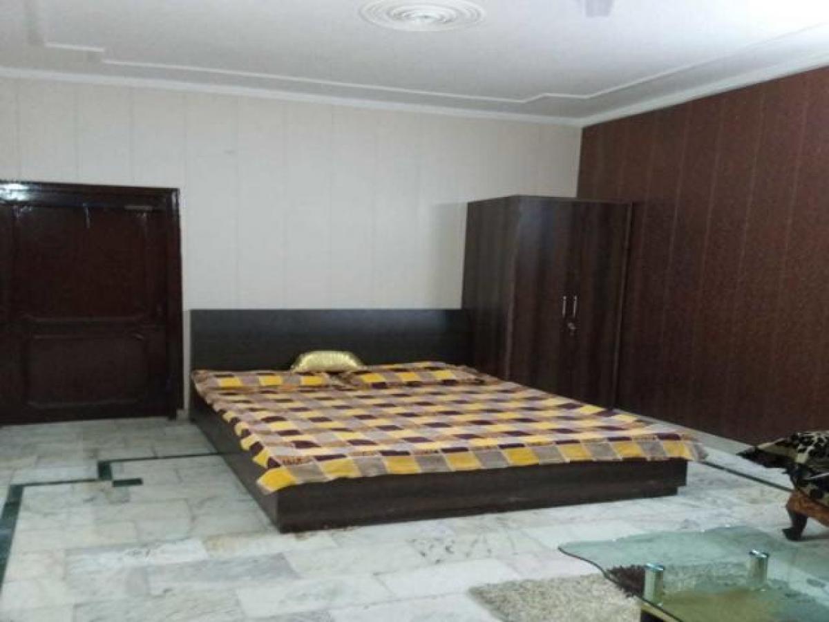 Picture of Home For Rent in Ludhiana, Punjab, India