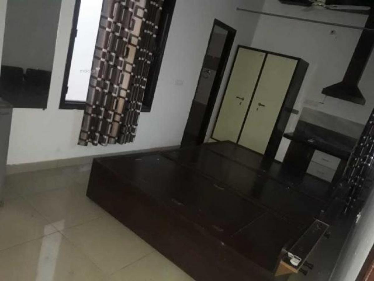 Picture of Home For Rent in Ludhiana, Punjab, India