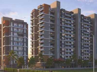 Home For Sale in Pune, India