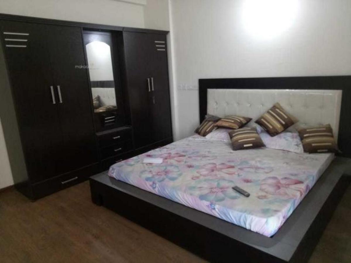 Picture of Home For Rent in Ludhiana, Punjab, India