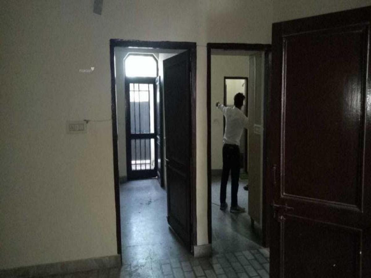 Picture of Home For Rent in Ludhiana, Punjab, India