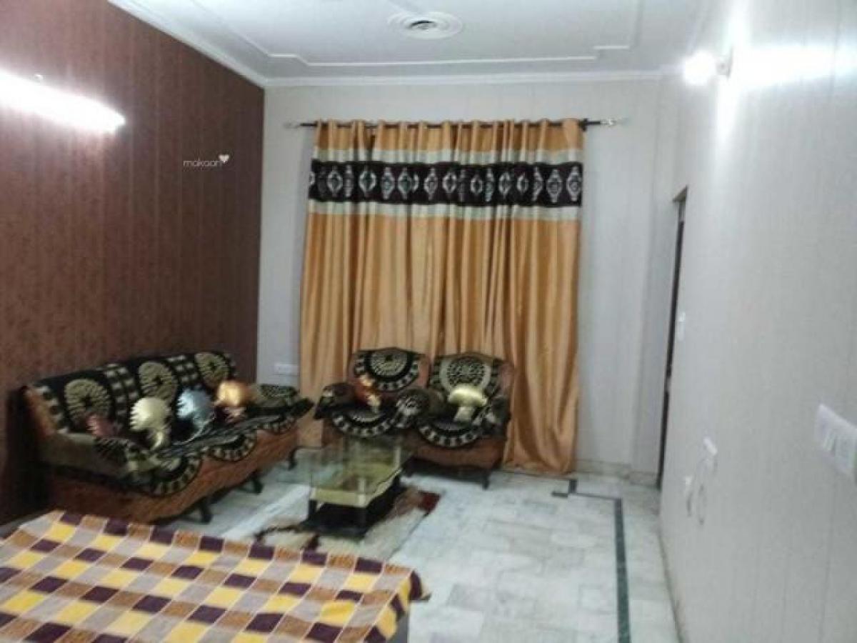 Picture of Home For Rent in Ludhiana, Punjab, India