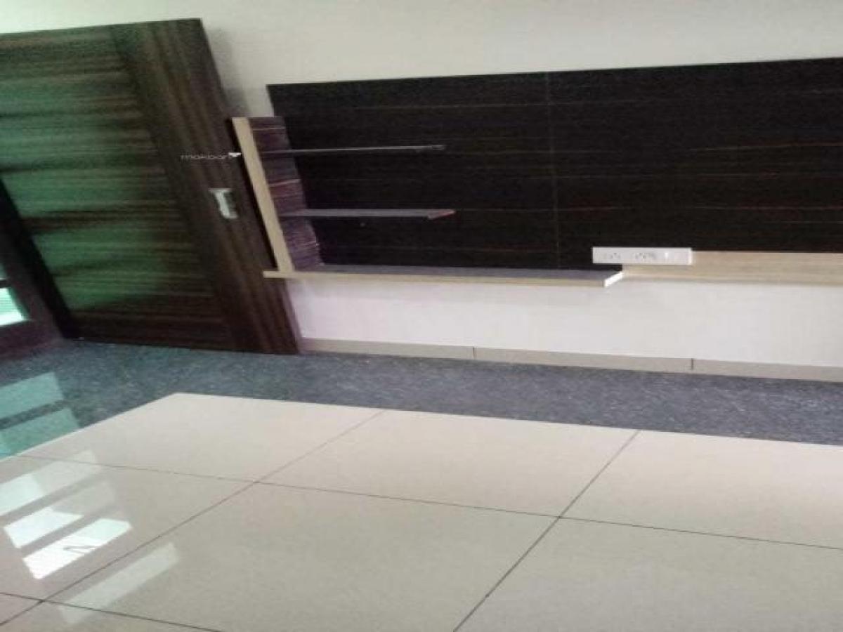 Picture of Home For Rent in Ludhiana, Punjab, India