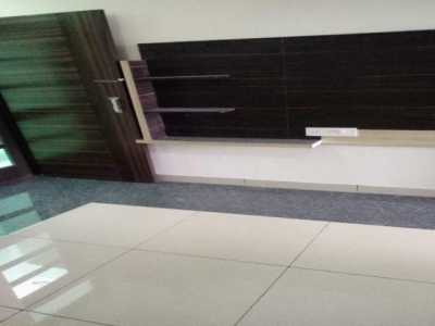 Home For Rent in Ludhiana, India