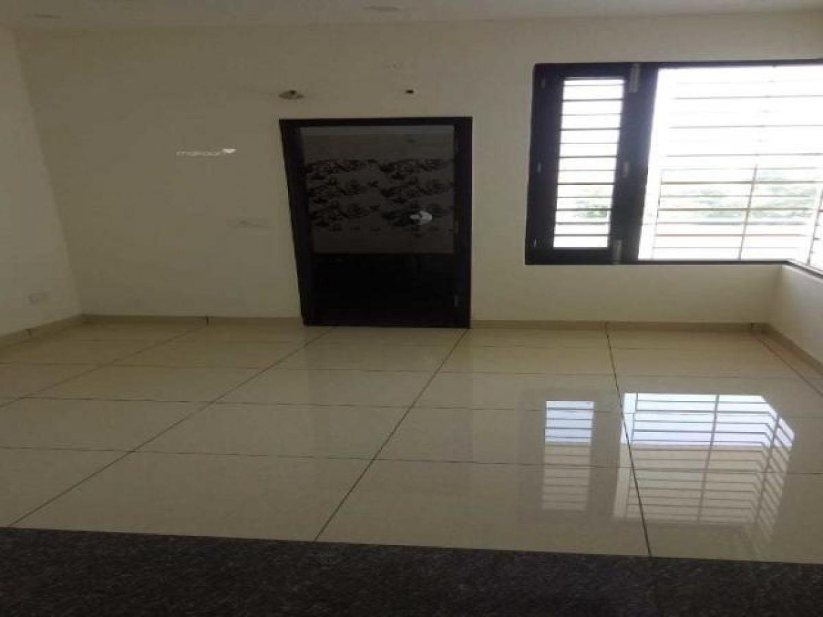 Picture of Home For Rent in Ludhiana, Punjab, India