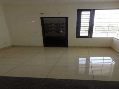Home For Rent in Ludhiana, India