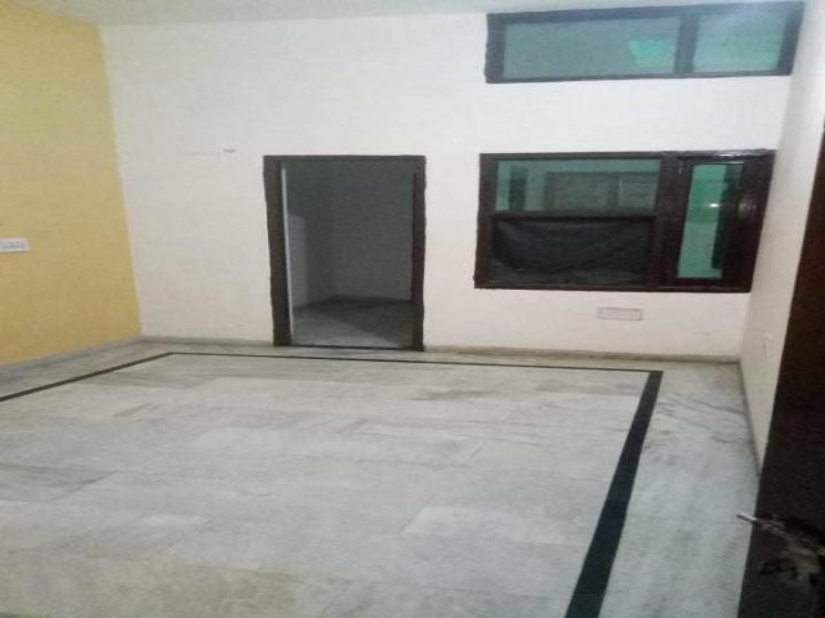 Picture of Home For Rent in Ludhiana, Punjab, India