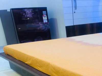 Home For Rent in Ludhiana, India