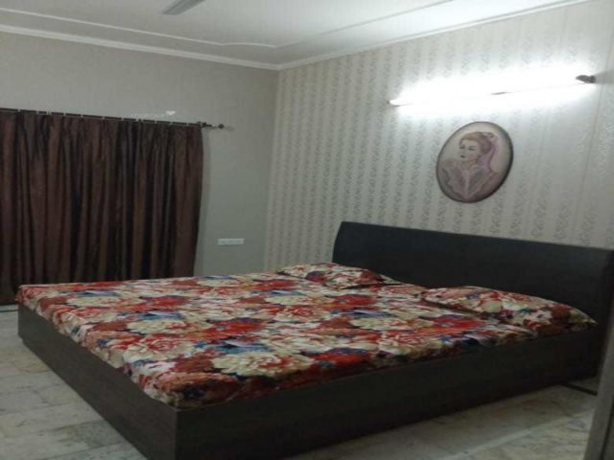 Picture of Home For Rent in Ludhiana, Punjab, India