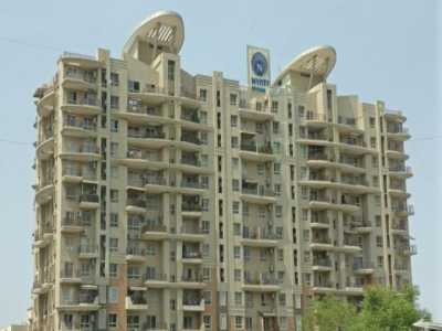 Home For Sale in Pune, India