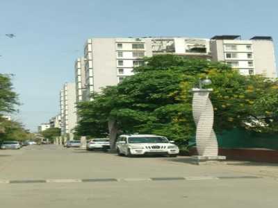 Home For Sale in Pune, India