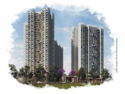 Home For Sale in Pune, India