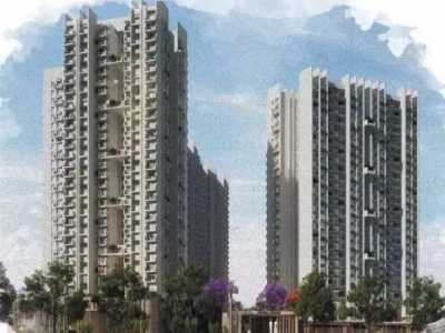 Home For Sale in Pune, India