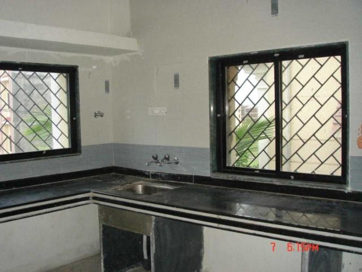 Picture of Home For Sale in Pune, Maharashtra, India