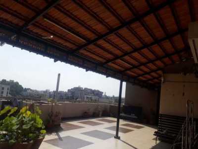 Home For Sale in Nashik, India