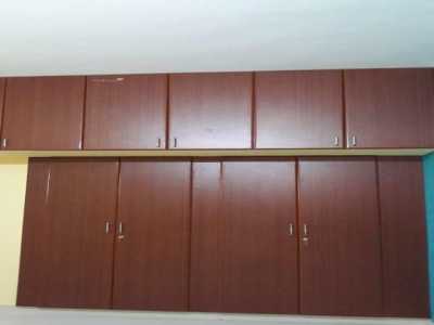 Home For Sale in Madurai, India