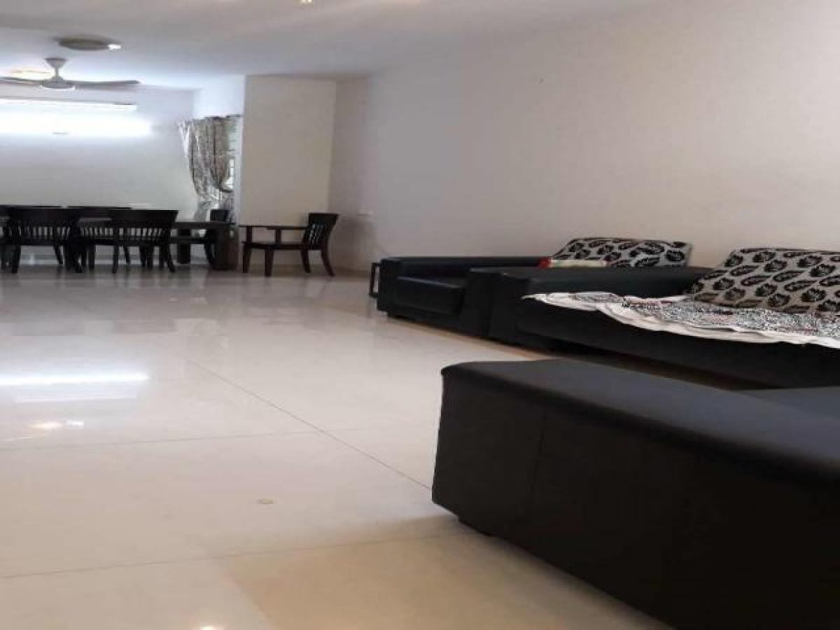 Picture of Home For Sale in Madurai, Tamil Nadu, India