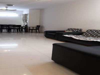 Home For Sale in Madurai, India