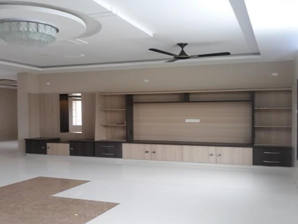 Picture of Home For Sale in Madurai, Tamil Nadu, India