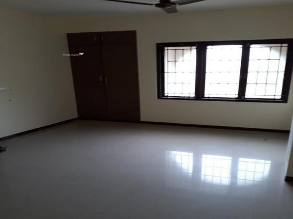 Picture of Home For Sale in Madurai, Tamil Nadu, India