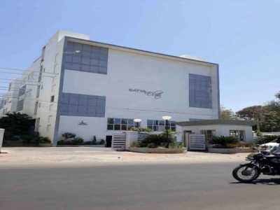 Home For Sale in Madurai, India