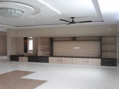 Home For Sale in Madurai, India