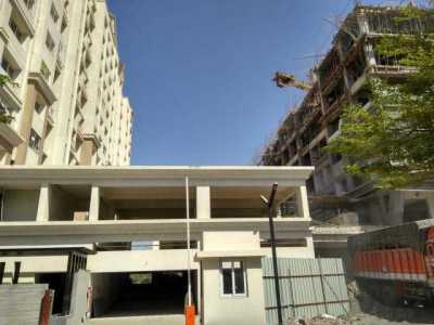 Home For Sale in Pune, India