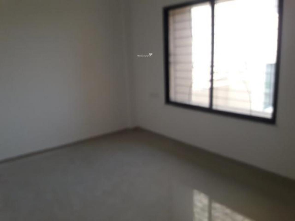 Picture of Apartment For Rent in Nagpur, Maharashtra, India