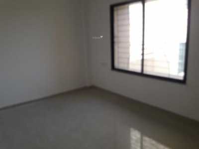 Apartment For Rent in Nagpur, India