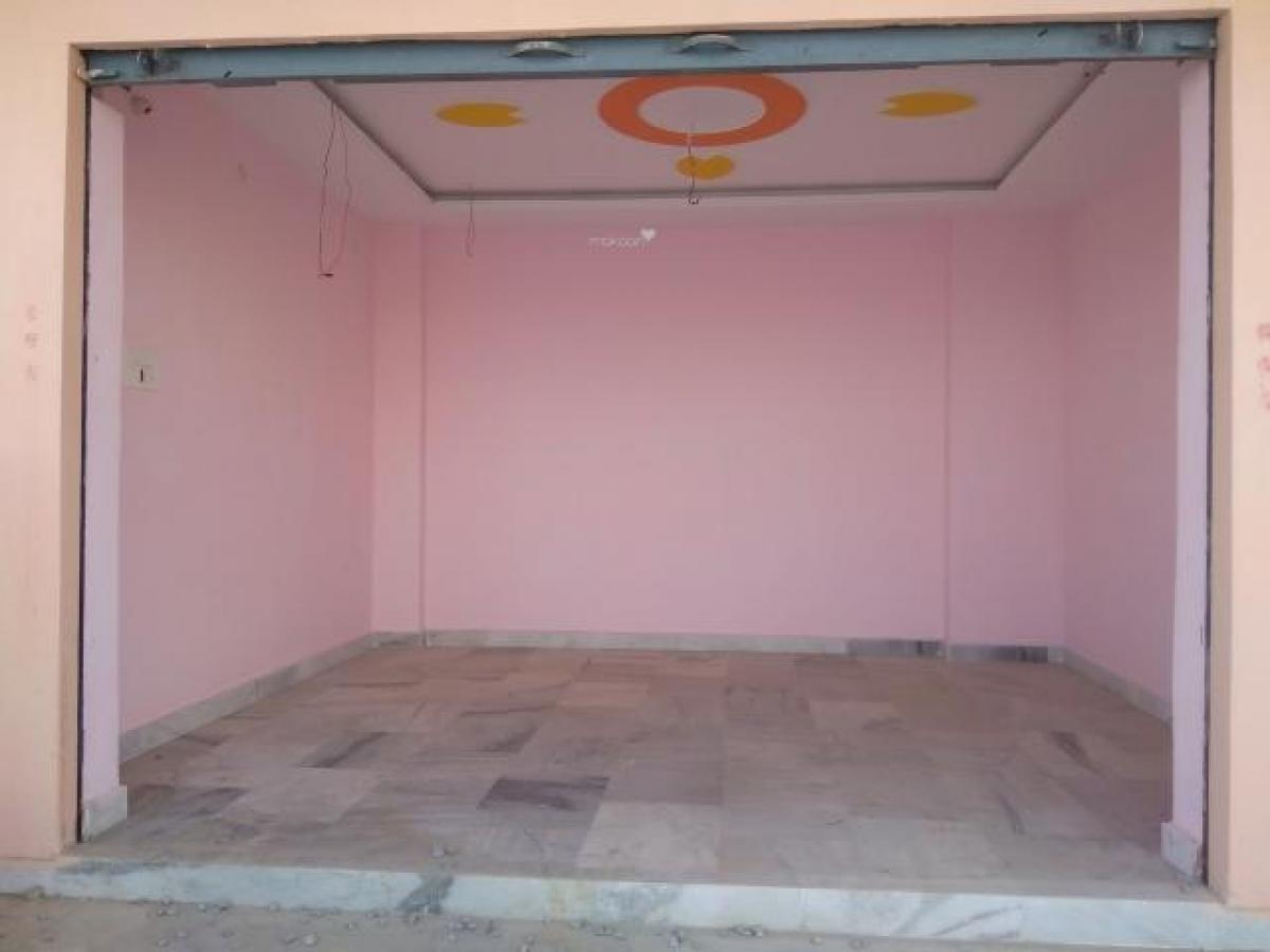 Picture of Home For Rent in Hyderabad, Andhra Pradesh, India