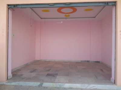 Home For Rent in Hyderabad, India