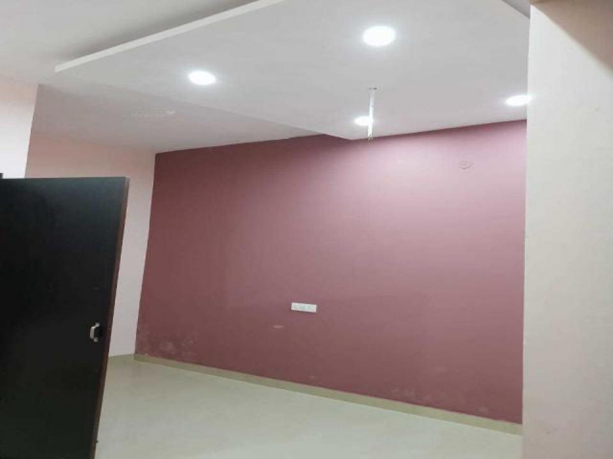 Picture of Home For Rent in Ludhiana, Punjab, India