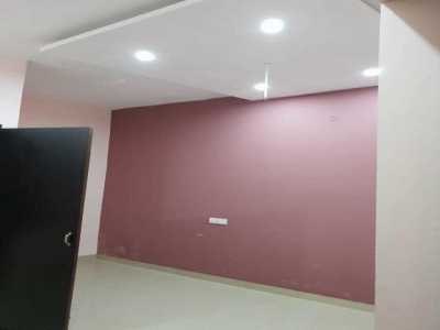 Home For Rent in Ludhiana, India