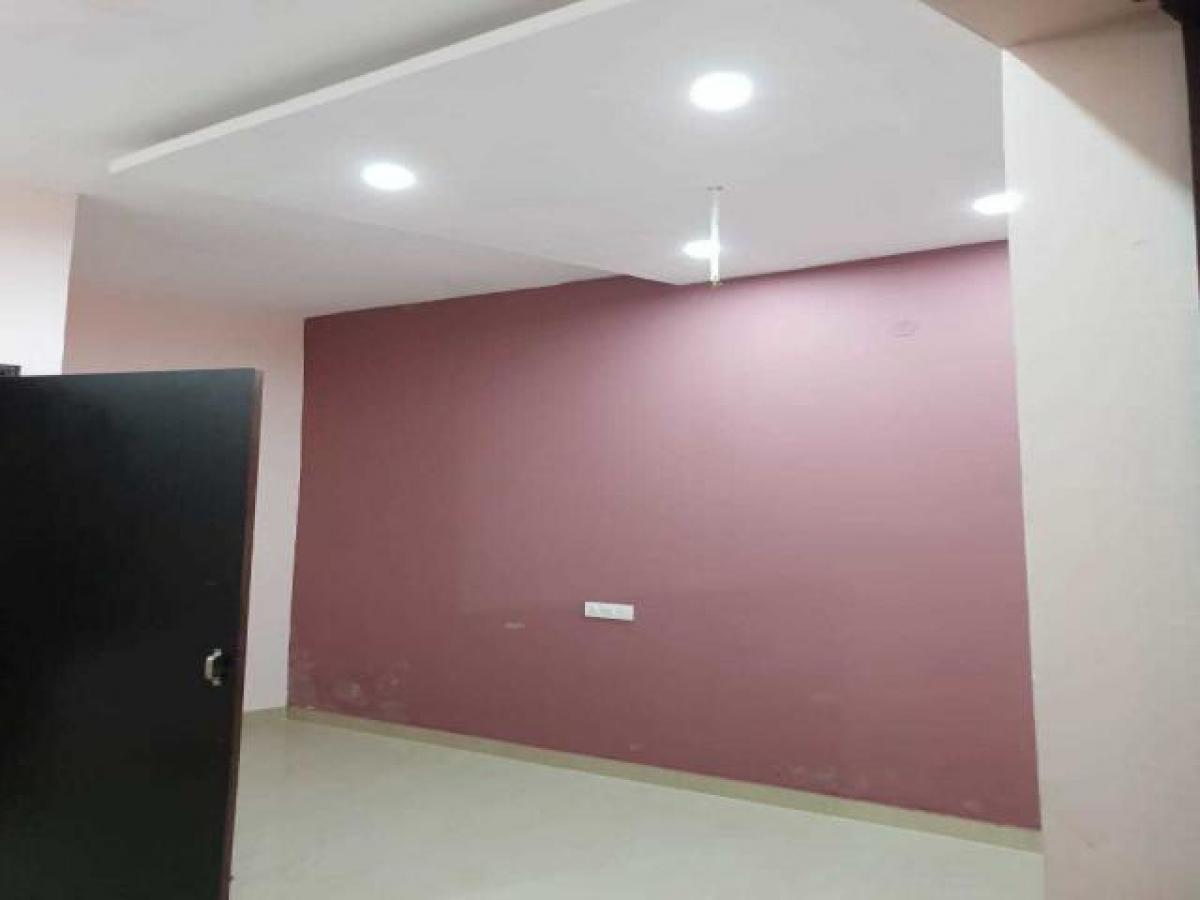 Picture of Home For Rent in Ludhiana, Punjab, India