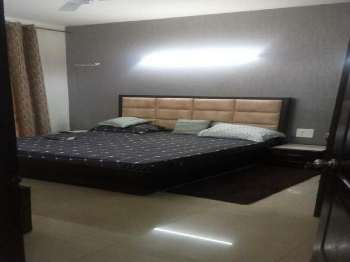 Picture of Home For Rent in Ludhiana, Punjab, India