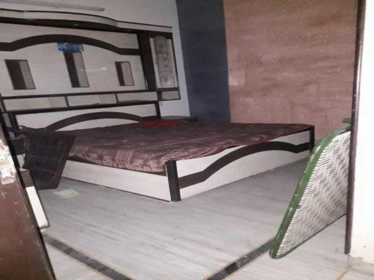 Picture of Home For Rent in Ludhiana, Punjab, India